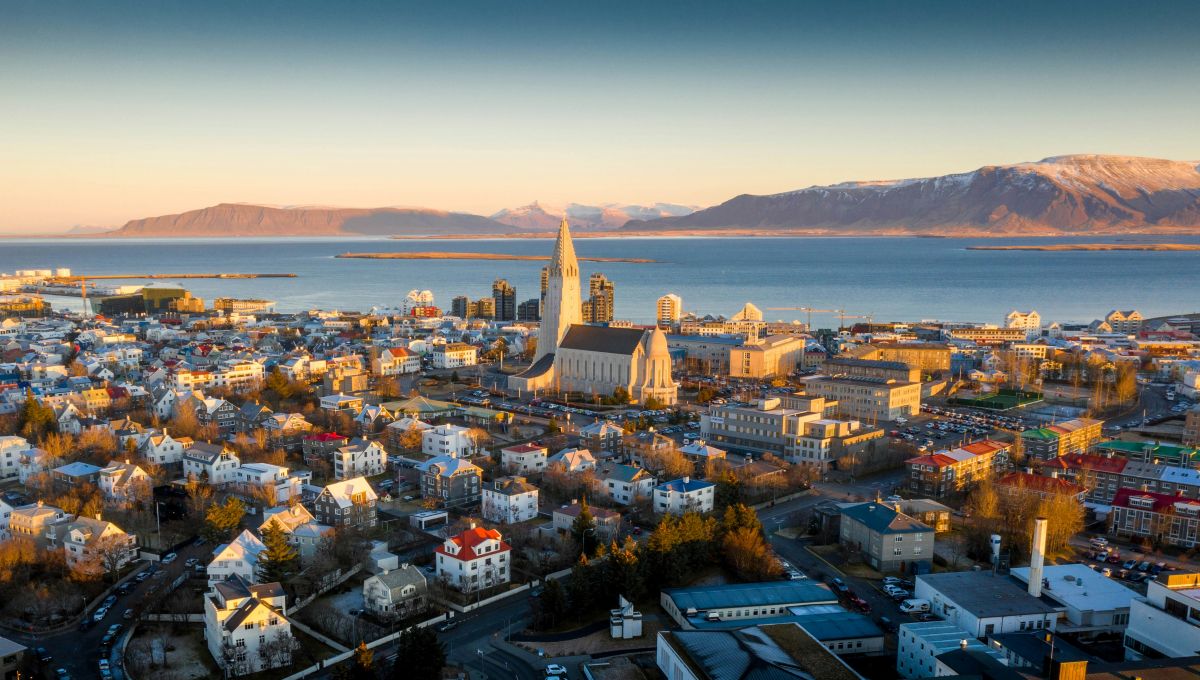 Takornariarnissamut piffissaq pitsaanerpaaq