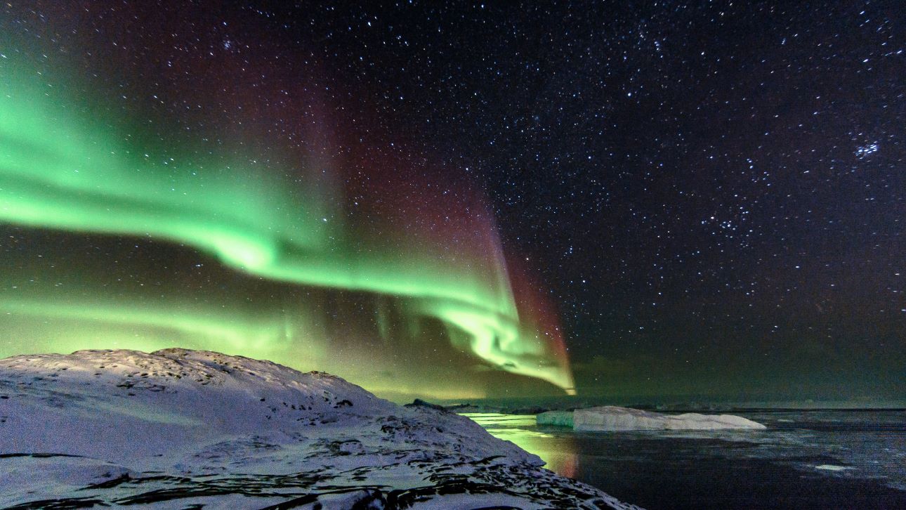 Takornariarnissamut piffissaq pitsaanerpaaq